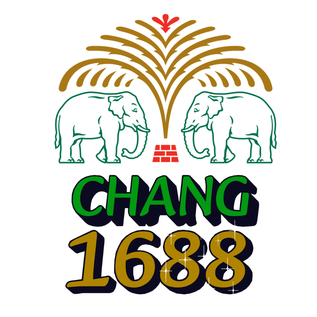 chang1688